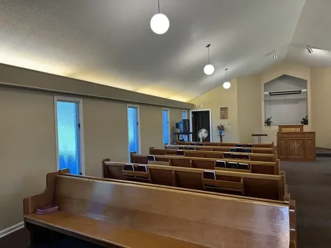 668 Prouty Drive Derby VT 05829