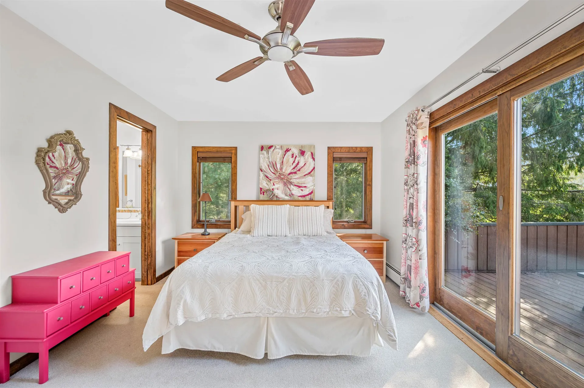 20 Field Road Stowe VT 05672
