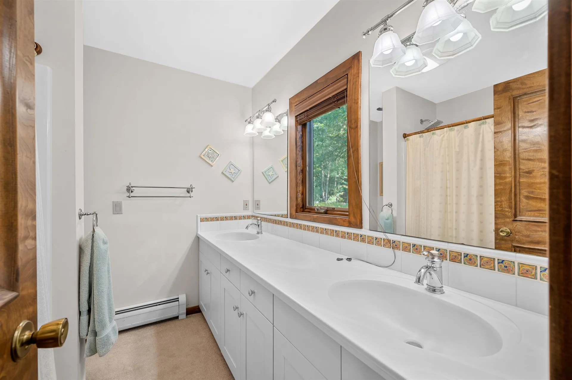 20 Field Road Stowe VT 05672