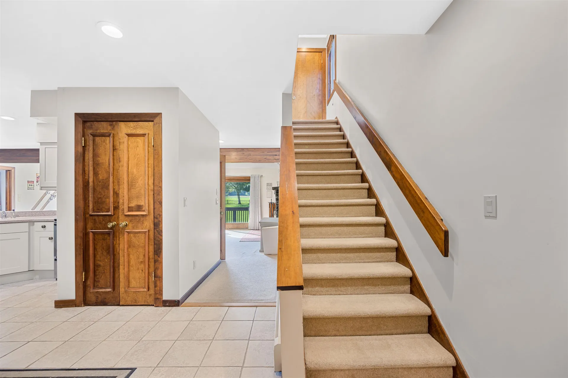 20 Field Road Stowe VT 05672