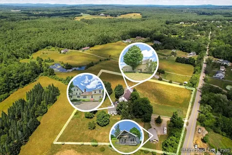 137 County Farm Cross Road Dover NH 03820