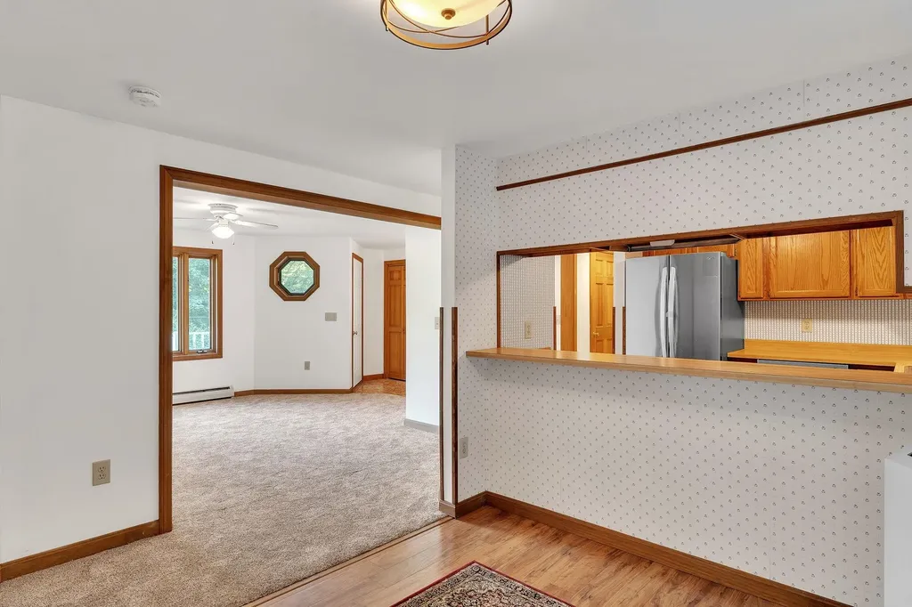 69 Morningside Drive Windsor VT 05089