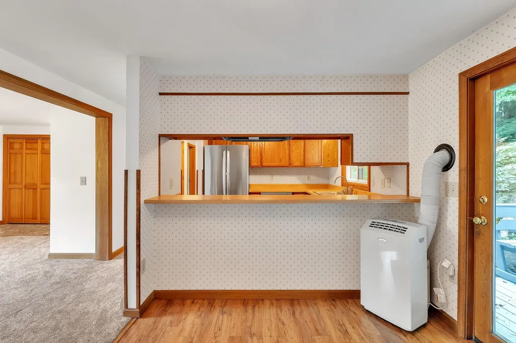 69 Morningside Drive Windsor VT 05089