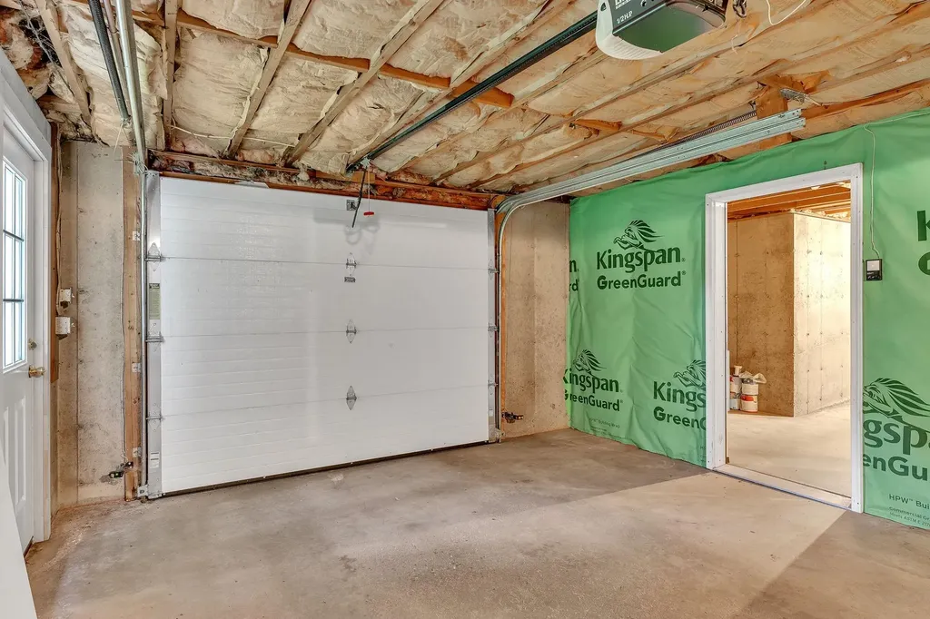 69 Morningside Drive Windsor VT 05089