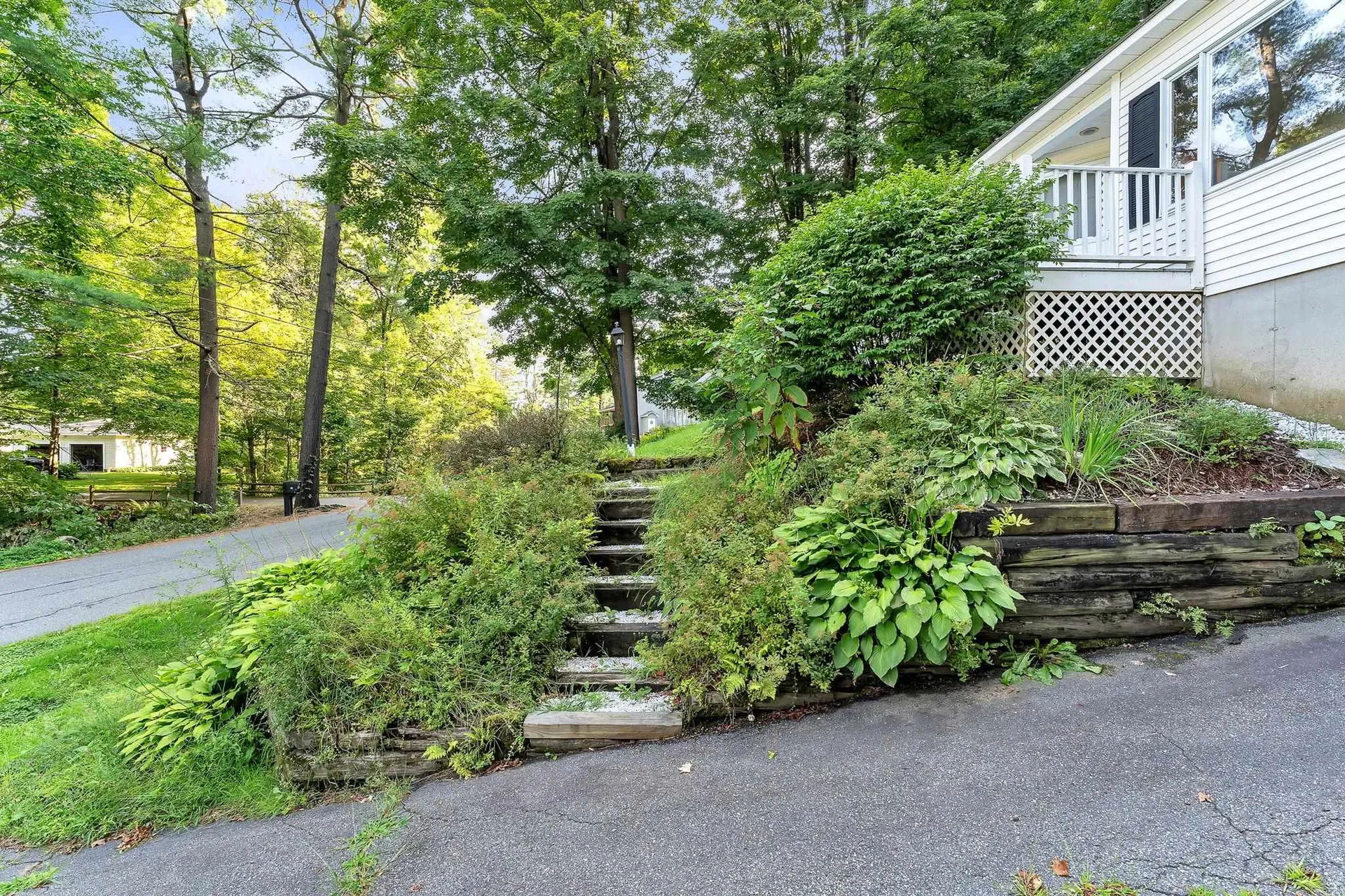 69 Morningside Drive Windsor VT 05089