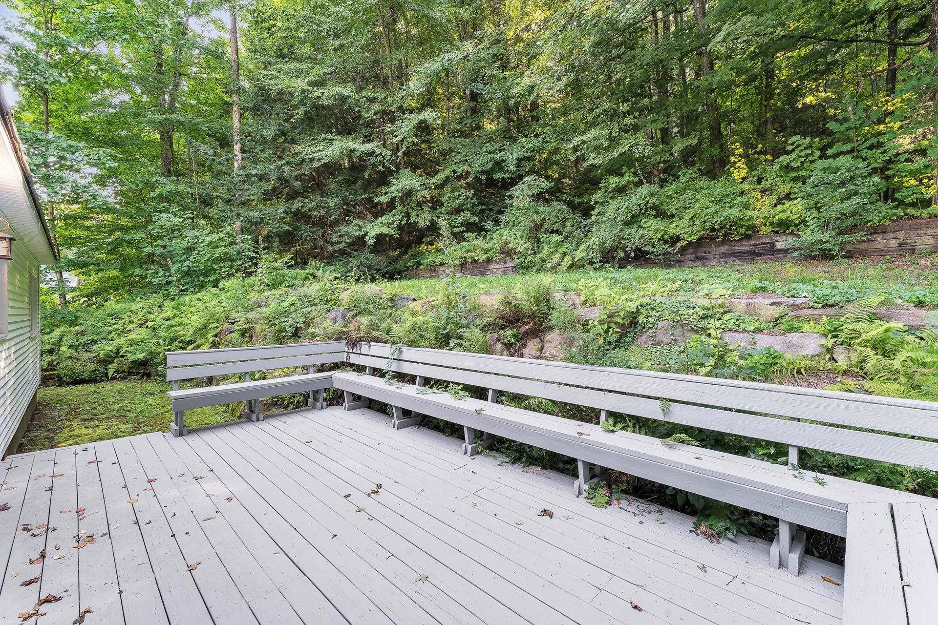 69 Morningside Drive Windsor VT 05089