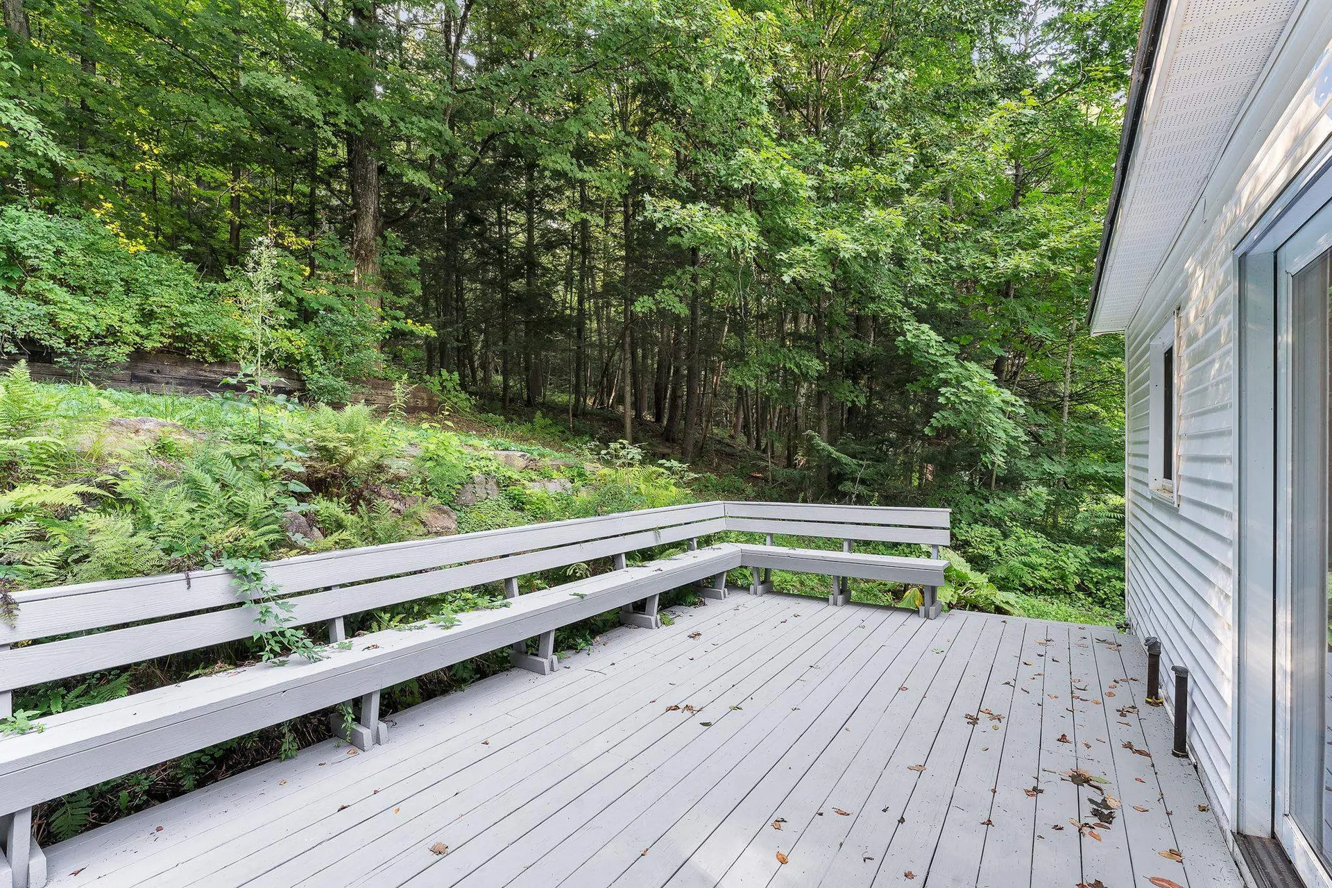69 Morningside Drive Windsor VT 05089