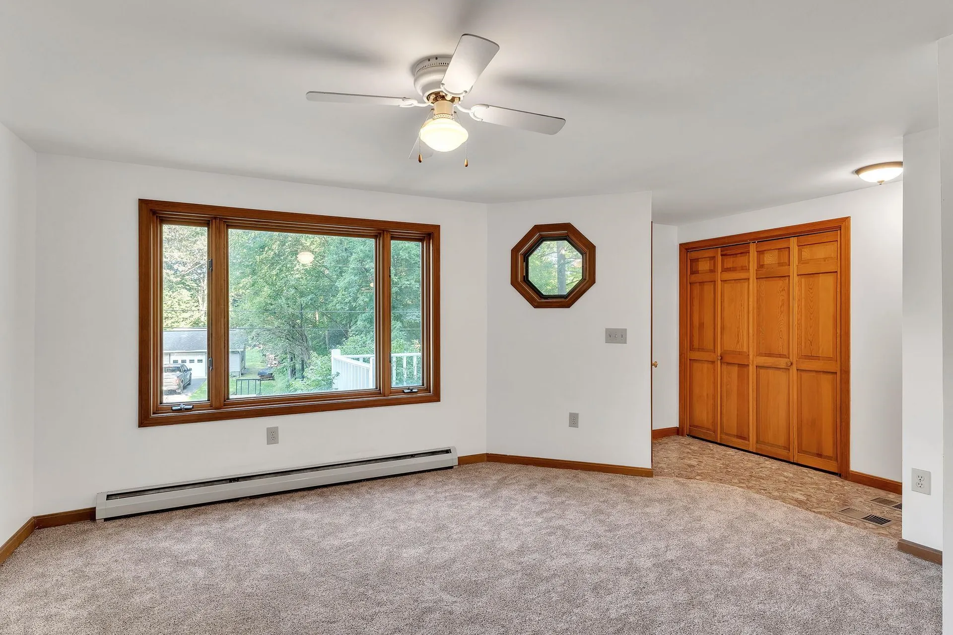 69 Morningside Drive Windsor VT 05089