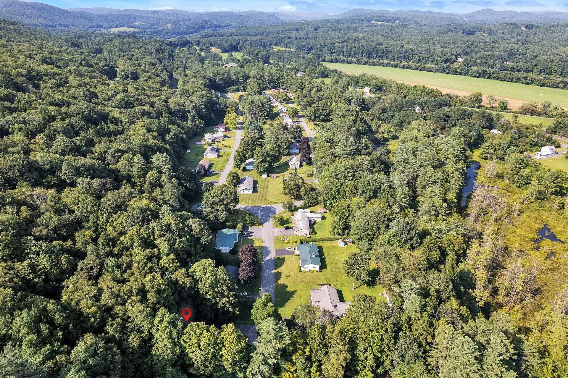 69 Morningside Drive Windsor VT 05089