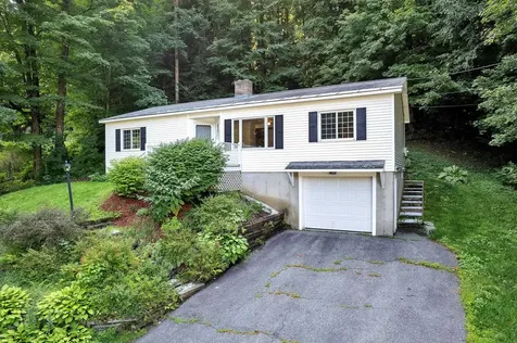 69 Morningside Drive Windsor VT 05089