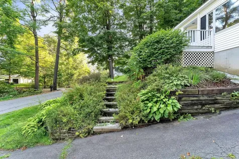 69 Morningside Drive Windsor VT 05089