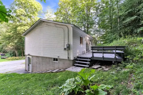 69 Morningside Drive Windsor VT 05089