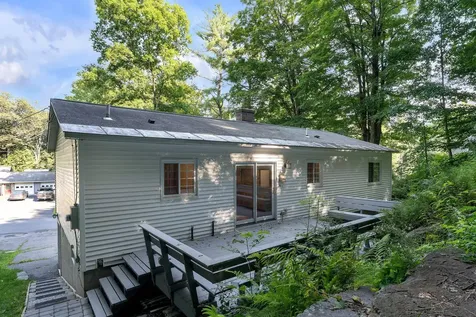 69 Morningside Drive Windsor VT 05089