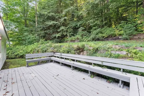 69 Morningside Drive Windsor VT 05089