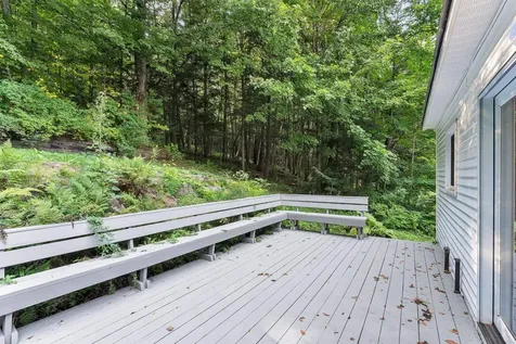 69 Morningside Drive Windsor VT 05089