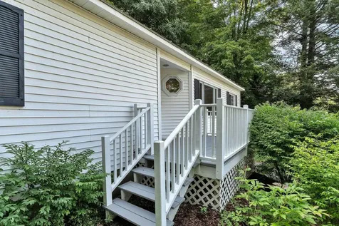 69 Morningside Drive Windsor VT 05089