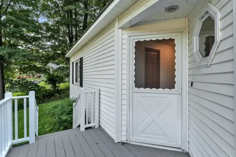 69 Morningside Drive Windsor VT 05089