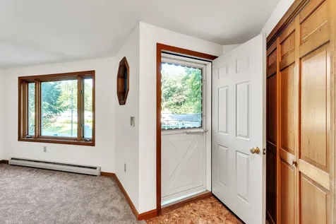 69 Morningside Drive Windsor VT 05089