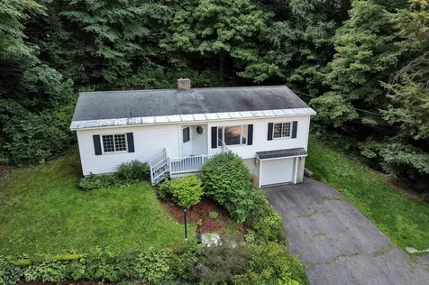 69 Morningside Drive Windsor VT 05089