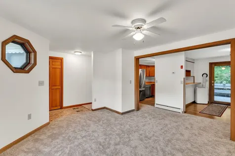 69 Morningside Drive Windsor VT 05089