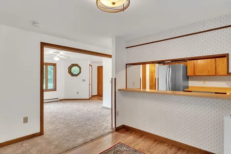 69 Morningside Drive Windsor VT 05089