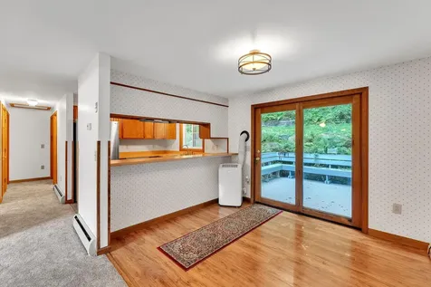 69 Morningside Drive Windsor VT 05089