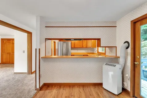 69 Morningside Drive Windsor VT 05089