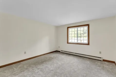 69 Morningside Drive Windsor VT 05089