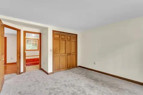 69 Morningside Drive Windsor VT 05089