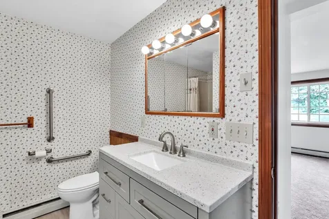 69 Morningside Drive Windsor VT 05089