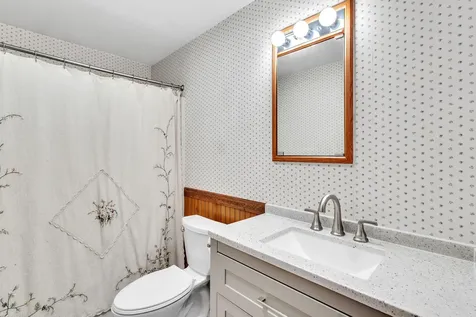 69 Morningside Drive Windsor VT 05089