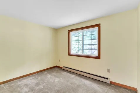 69 Morningside Drive Windsor VT 05089