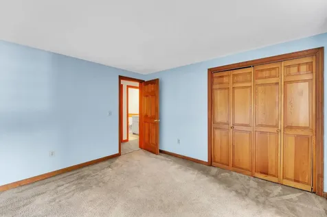 69 Morningside Drive Windsor VT 05089