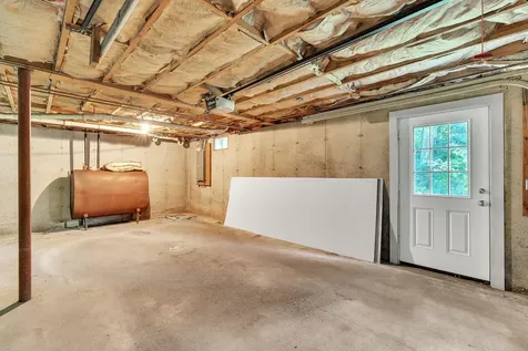 69 Morningside Drive Windsor VT 05089