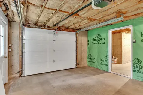 69 Morningside Drive Windsor VT 05089