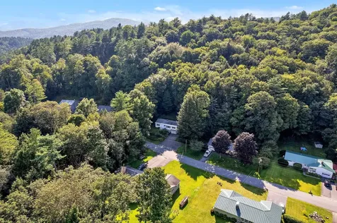 69 Morningside Drive Windsor VT 05089