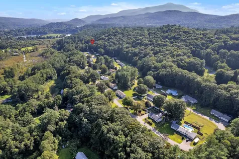 69 Morningside Drive Windsor VT 05089