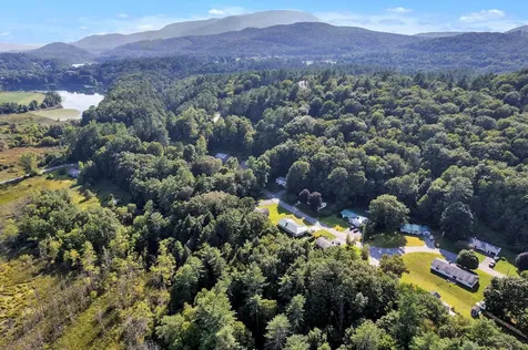 69 Morningside Drive Windsor VT 05089