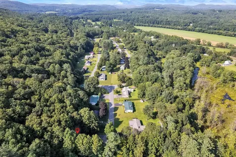 69 Morningside Drive Windsor VT 05089