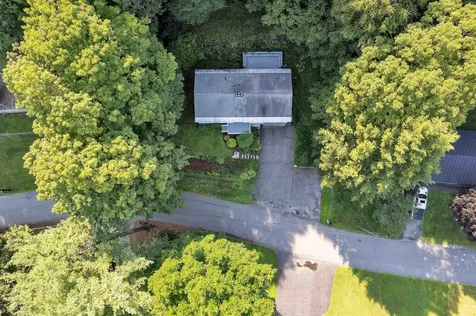 69 Morningside Drive Windsor VT 05089