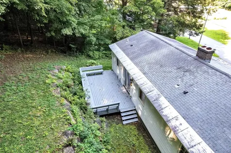 69 Morningside Drive Windsor VT 05089