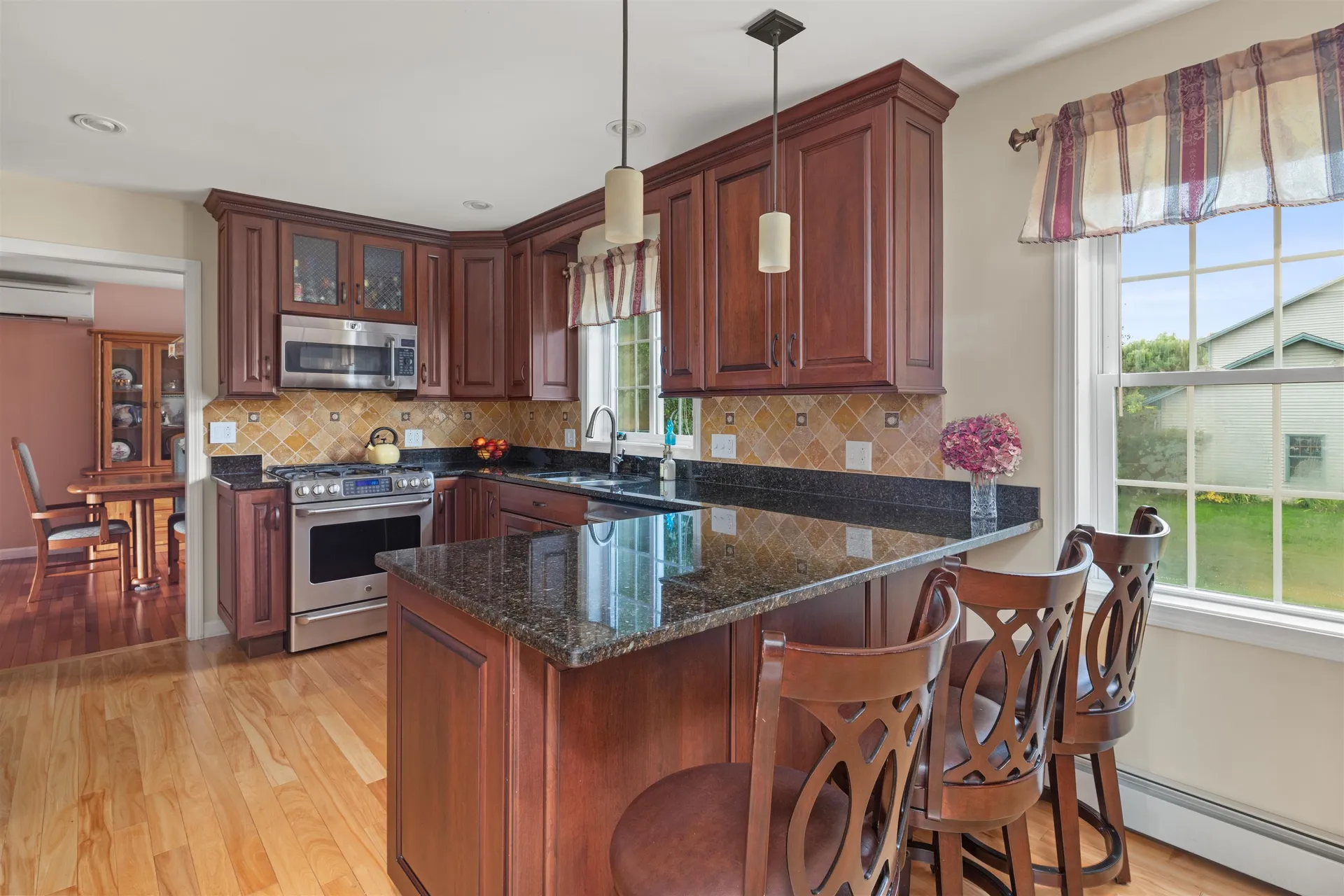 1 Moss Glen Lane South Burlington VT 05403