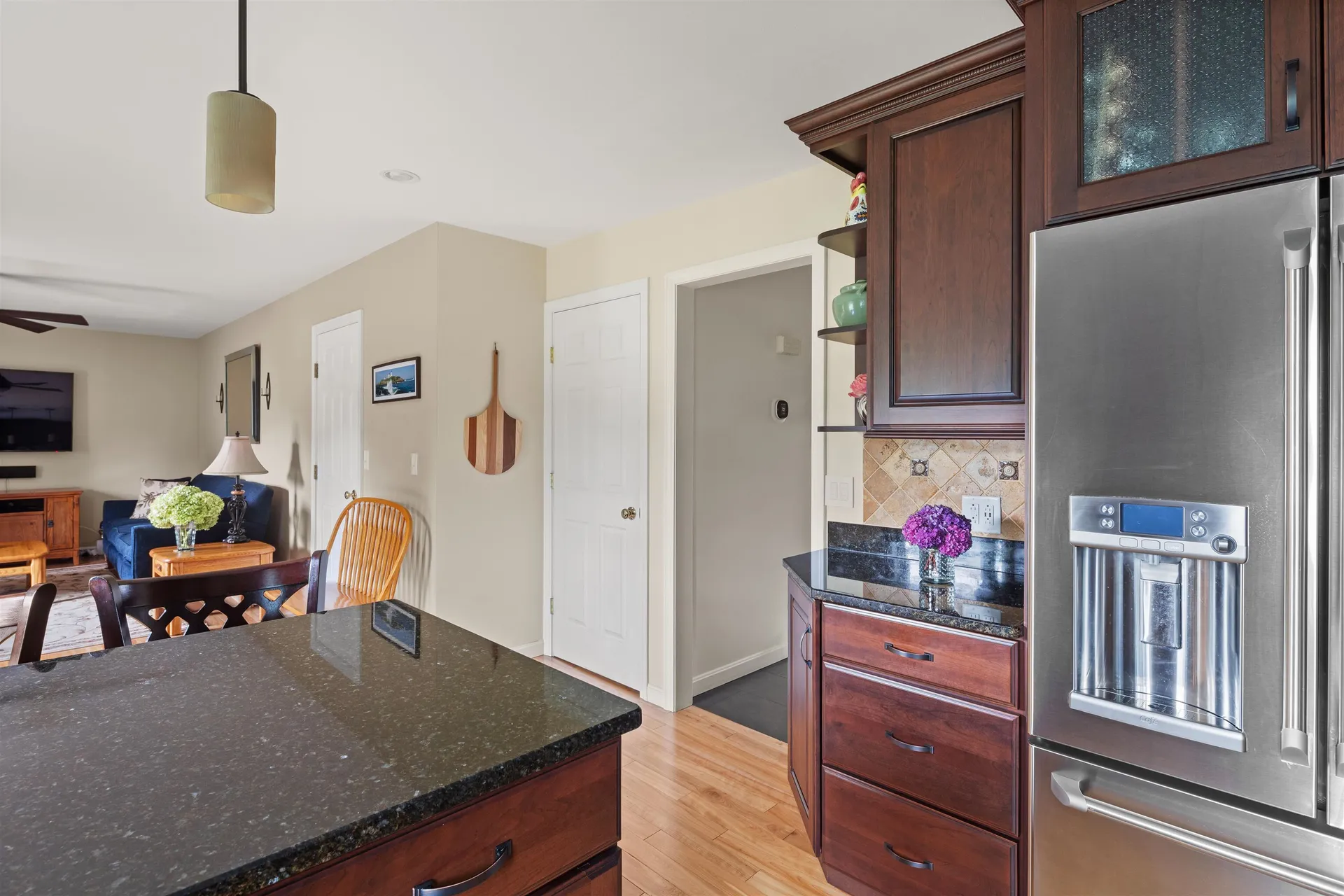 1 Moss Glen Lane South Burlington VT 05403