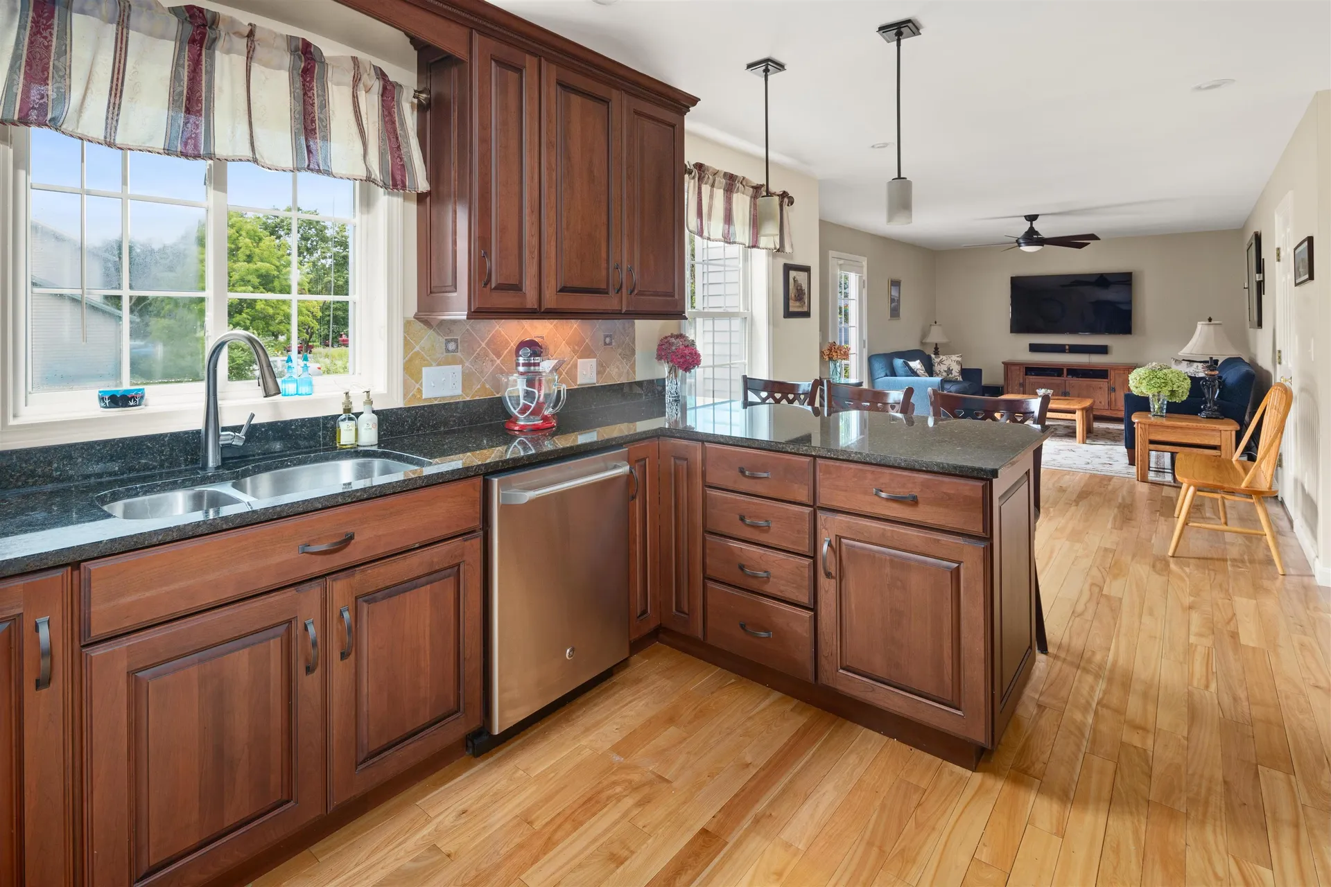 1 Moss Glen Lane South Burlington VT 05403