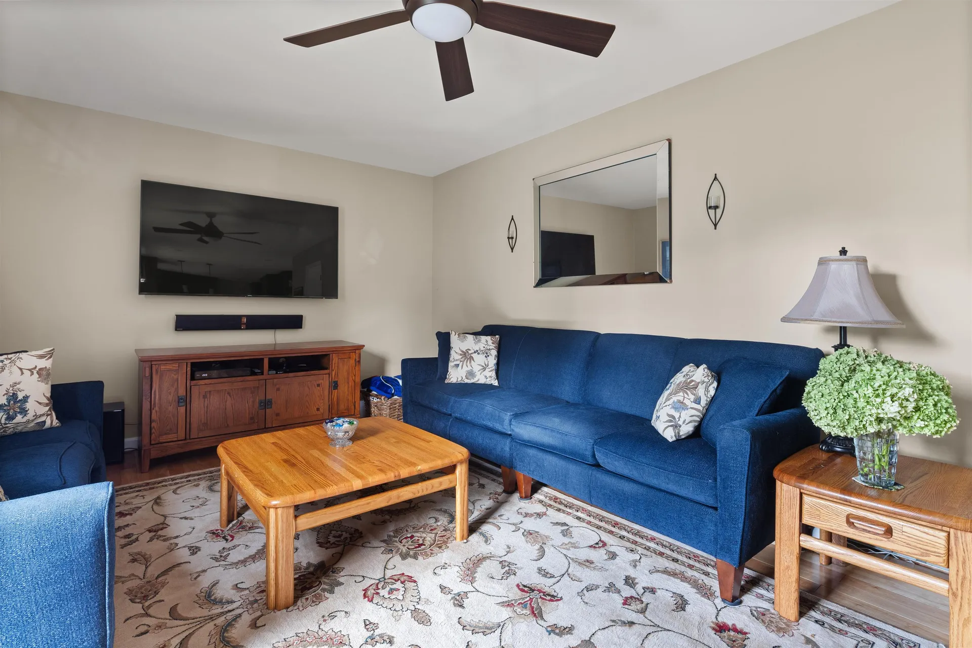 1 Moss Glen Lane South Burlington VT 05403