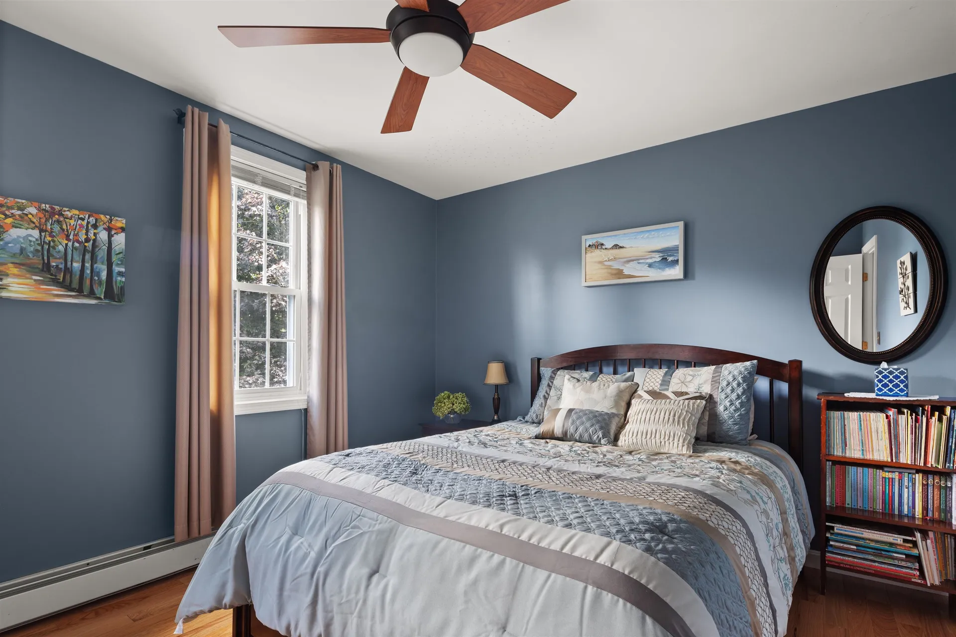 1 Moss Glen Lane South Burlington VT 05403