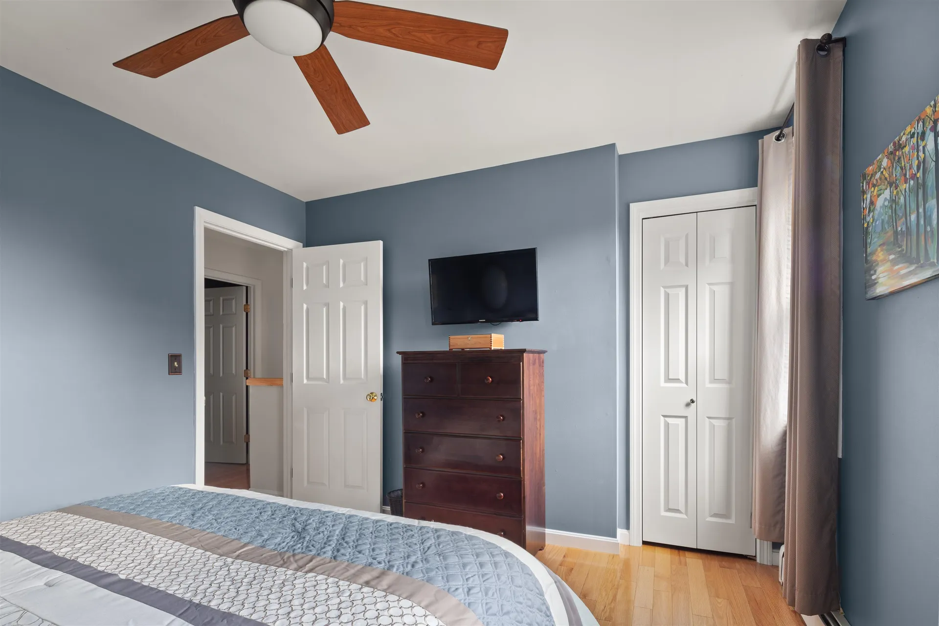 1 Moss Glen Lane South Burlington VT 05403