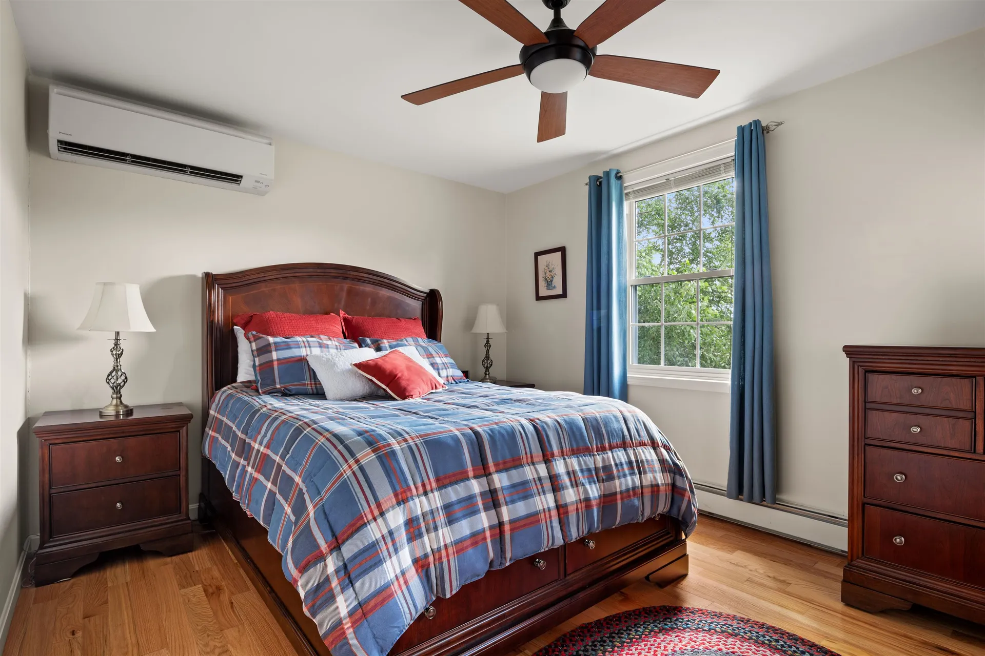 1 Moss Glen Lane South Burlington VT 05403