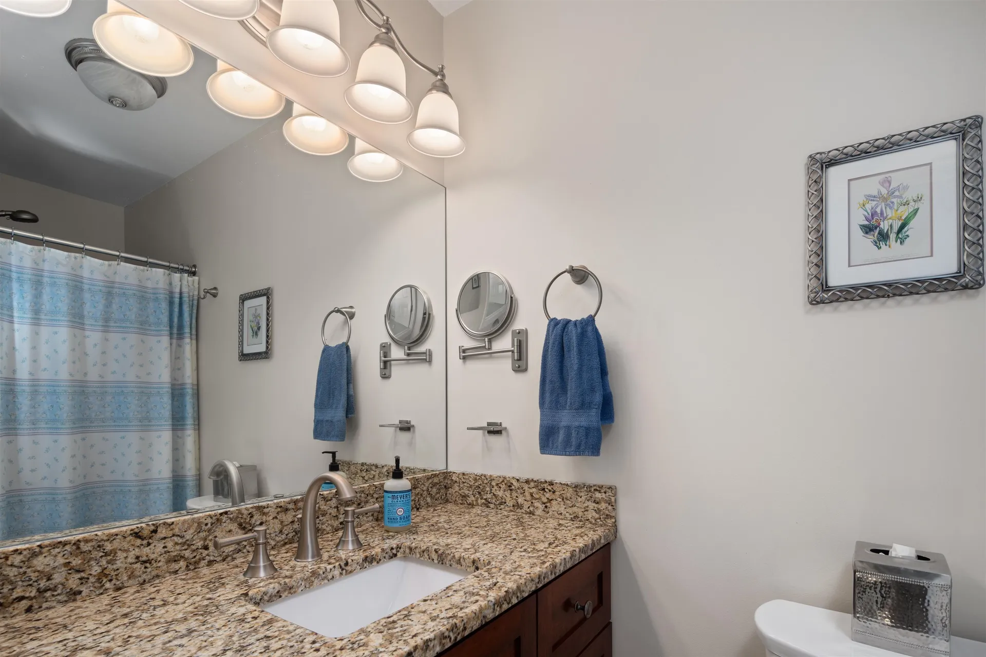 1 Moss Glen Lane South Burlington VT 05403