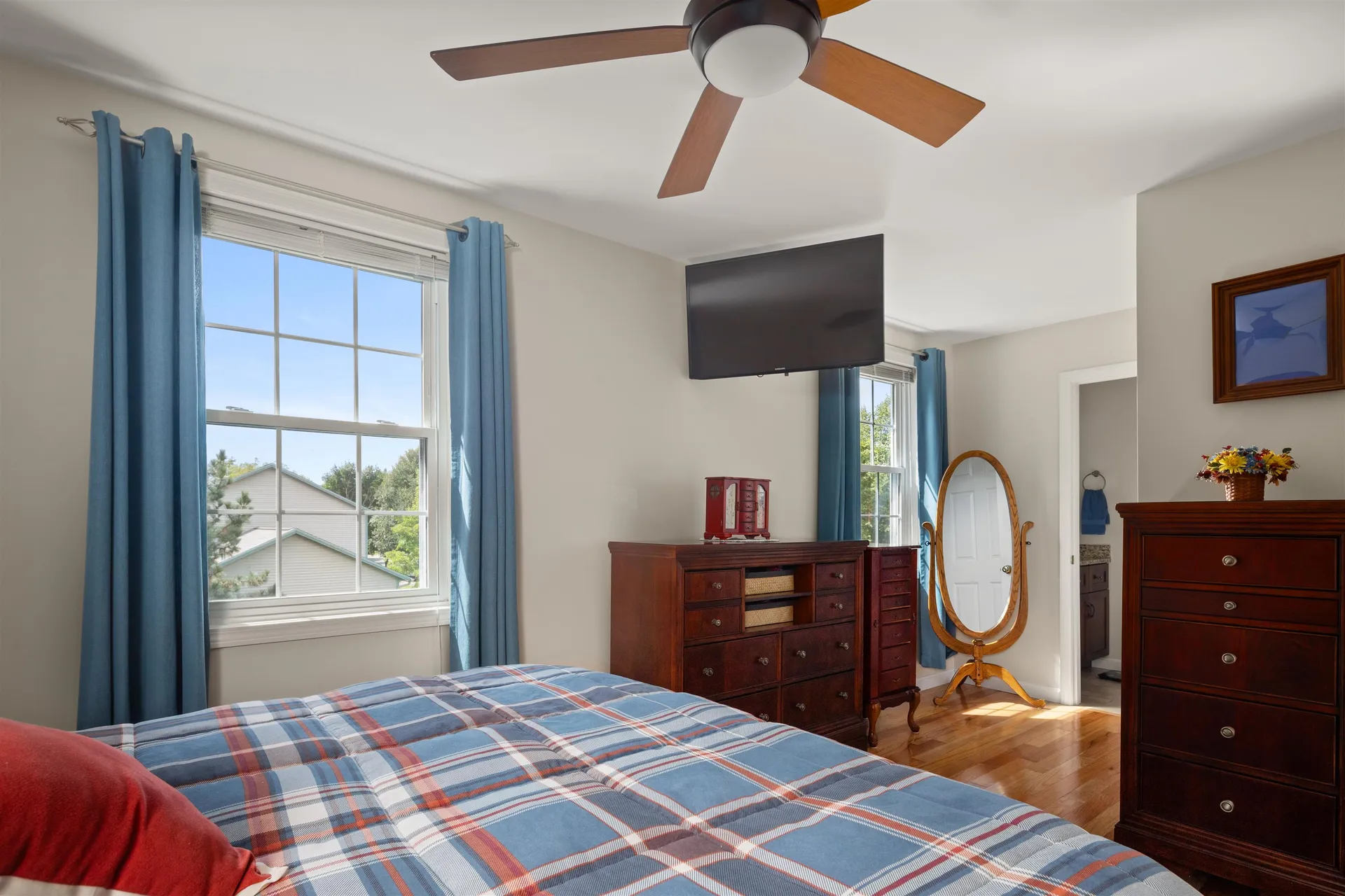 1 Moss Glen Lane South Burlington VT 05403